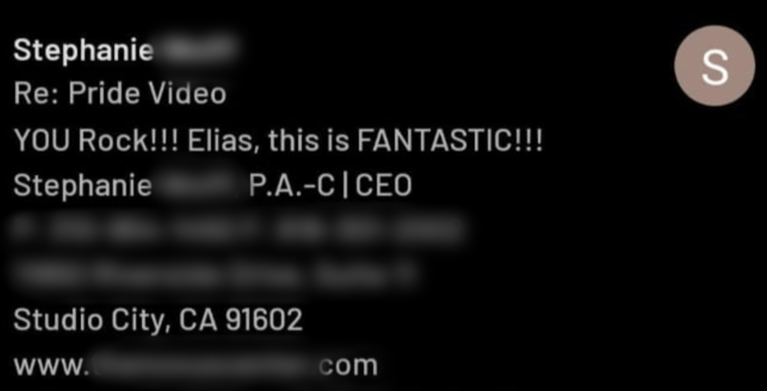 Testimonial 4