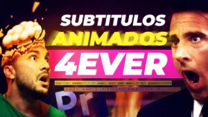 Quick Jump <span class="marca">(Rebelejay)</span>